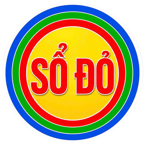 Sổ Đỏ Miền Đông